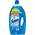 Spee Aktiv Gel