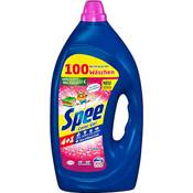 Spee Aktiv Gel Color Vergleich