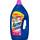 Spee Aktiv Gel Color