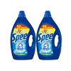Spee Aktiv Gel Universal