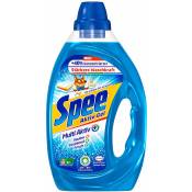 Spee AktivGel