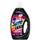 Spee Black Gel