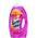 Spee Color Gel