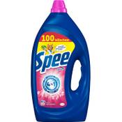 Spee Color Vergleich