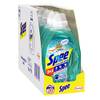 Spee Frische-Kick