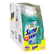 Spee Frische-Kick Vergleich