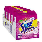 Spee Megaperls Color