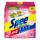 Spee Megaperls Color
