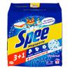 Spee Megaperls Universal