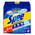 Spee Megaperls Universal