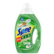 Spee Nature Gel Vergleich