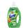 Spee Nature Gel