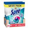 Spee Power Caps Deo-Frische