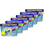 Spee S18PK Vergleich