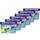 Spee S18PK