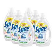 Spee Sensitive