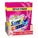 Spee SP12C