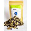 ‎Speechless Tea Blue T