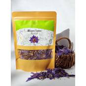 ‎Speechless Tea Lotus Tee Vergleich