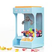 Speed Grabber Treat Dispenser Vergleich