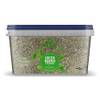 Speed horsecare with passion EST. 1963 Speed Green Herbs Mash