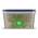 Speed horsecare with passion EST. 1963 Speed Green Herbs Mash