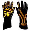 Speed Racewear Adelaide G-1