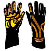 Speed Racewear Adelaide G-1