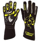 Speed Racewear g-2 Vergleich