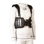 Speed Racewear Rippenprotektor