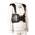 Speed Racewear Rippenprotektor