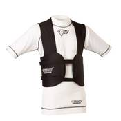 Speed Racewear Rippenschutzweste Vergleich