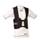 Speed Racewear Rippenschutzweste