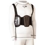Speed Racewear Rippenprotektor 