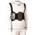 Speed Racewear Rippenprotektor 
