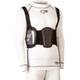 Speed Racewear Rippenprotektor  Vergleich