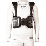 Speed Rippenprotektor Saturn Kevlar