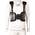 Speed Rippenprotektor Saturn Kevlar