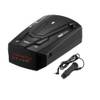 Speeder Pro Radarwarner