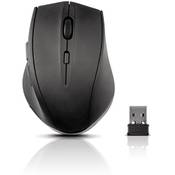 Speedlink Calado