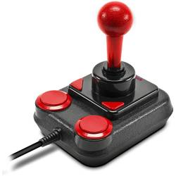 Speedlink SL-650212-BKRD