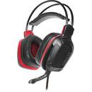 Speedlink Draze