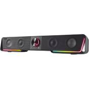 Speedlink Gravity RGB Stereo Soundbar