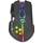 Speedlink IMPERIOR Gaming-Maus