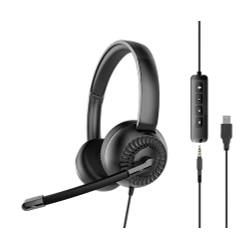 Speedlink Metis Headset