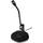 SPEEDLINK PC-Tischmikrofon SL-8702-BK