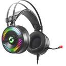 Speedlink QUYRE RGB