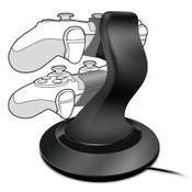 Speedlink ‎SL-4511-BK