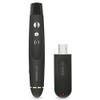 Speedlink SL-6198-SBK-A