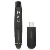 Speedlink SL-6198-SBK-A Vergleich